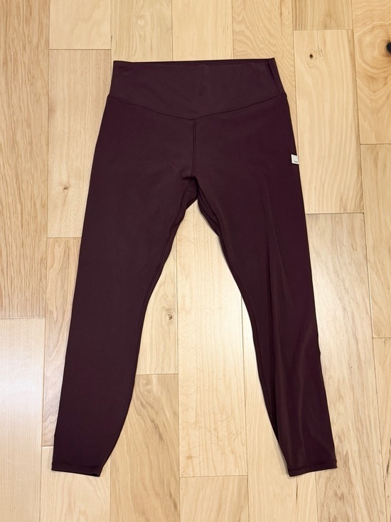 Vuori Pants - Vuori Women’s AllTheForm Legging